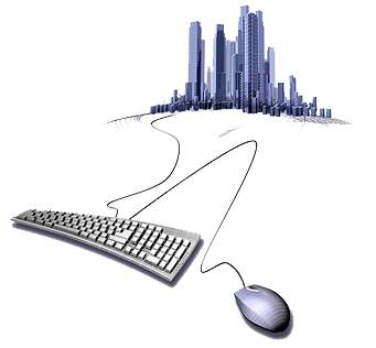 山东乐鱼体育leyu体育器材有限公司