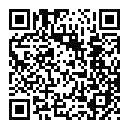 山东乐鱼体育leyu体育器材有限公司