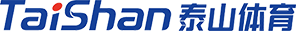 山东乐鱼体育leyu体育器材有限公司