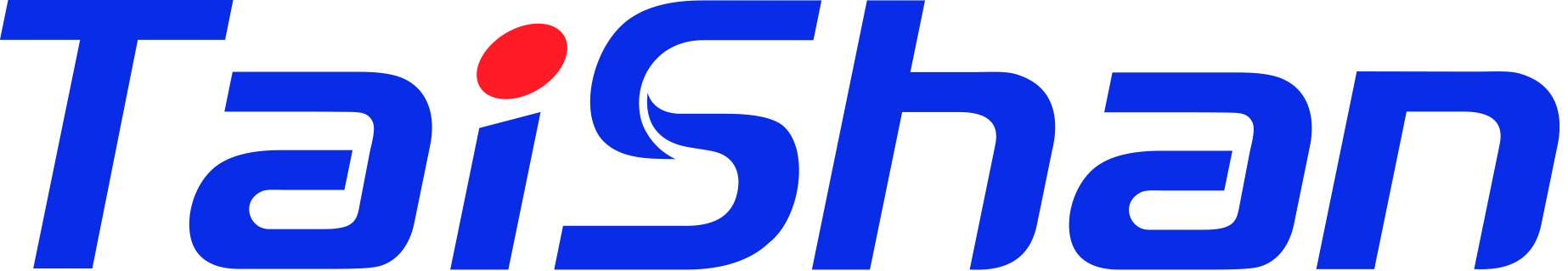 山东乐鱼体育leyu体育器材有限公司